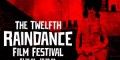 THE GUARDIAN: Raindance is Britain's largest and most exciting independent film festival