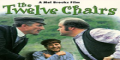 History of The Twelve Chairs