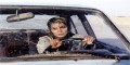 News: Iranian movies in US film festivals