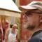 Swiss Director to Remake DEAD HEAT UNDER THE SHRUBS 